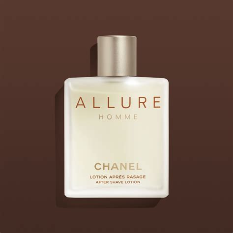 chanel mens fragrance|chanel after shave moisturizer.